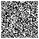 QR code with Frontier Trust Company contacts