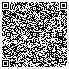 QR code with Storbakken Trucking contacts