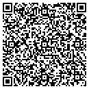 QR code with Us Food SVX-Gfg Div contacts