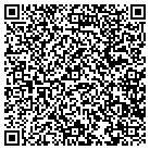 QR code with Sandra Weber Insurance contacts