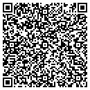 QR code with Scherrcom contacts