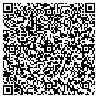 QR code with Stanton Rur Fire Prtection Dst contacts