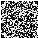 QR code with Timothy Overmoen contacts