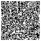 QR code with Natural Resources Conservation contacts