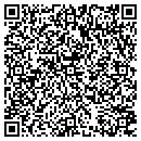 QR code with Stearns Ranch contacts