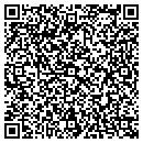 QR code with Lions Charities Inc contacts