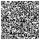 QR code with Kum & Go Convenience Stores contacts