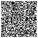 QR code with Redbear Products contacts