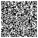 QR code with Mc Donald's contacts