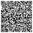 QR code with Coffee Break Service contacts