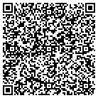 QR code with Mentality Vision Hypnotherapy contacts