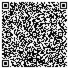 QR code with Young People Healthy Heart contacts