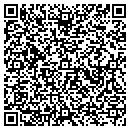 QR code with Kenneth K Sondrol contacts