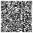 QR code with Dybwad Robert Trust contacts