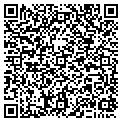 QR code with Wenn/Soft contacts