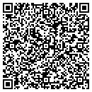 QR code with High Plains Development contacts
