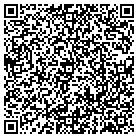 QR code with HPC Inc-Environmental Rsrcs contacts