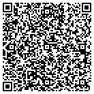QR code with Sweetheart Thrift Store contacts