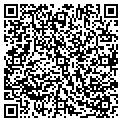 QR code with Jane Hirst contacts