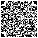 QR code with Dennis Dohrmann contacts