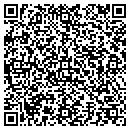 QR code with Drywall Specialists contacts