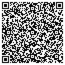 QR code with Rcc Western Store 14 contacts