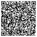QR code with AFLAC contacts
