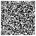QR code with Twelfth Avenue North Used Furn contacts