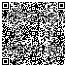 QR code with Exercise Equipment Center contacts