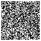 QR code with Midwest Hearing Center contacts