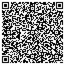 QR code with Lyle Olson contacts