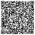 QR code with Public Schools Central Campus contacts