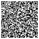 QR code with Danita P Lerberg contacts
