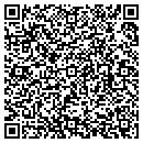 QR code with Egge Sales contacts