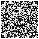 QR code with Buds Plumbing contacts