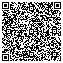 QR code with Apex Machine Shop Inc contacts