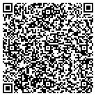 QR code with Bis-Man Contracting Inc contacts