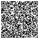 QR code with Kappa Alpha Theta contacts