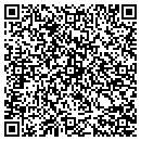 QR code with NP Scenes contacts