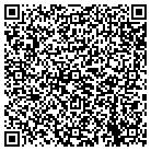 QR code with Ole & Lena's Lefse Factory contacts