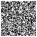 QR code with Norman Wanner contacts