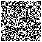 QR code with Portable Welding Service contacts