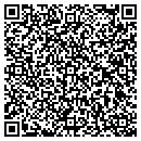 QR code with Ihry Excavating LLP contacts