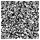 QR code with Valvoline Instant Oil Change contacts