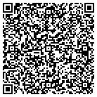 QR code with Wet & Wild Touchless Car Wash contacts