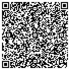 QR code with Dickey County Abstract & Title contacts