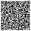 QR code with Ernest Howell Farm contacts