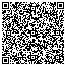 QR code with Leroy Berg Jr contacts