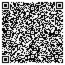 QR code with Reems Construction Inc contacts