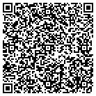QR code with Farmers Union Oil Company contacts